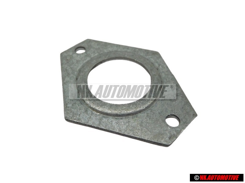 Γνήσιο VW Πλάκα Συγκράτησης - 059903543