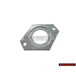 Γνήσιο VW Πλάκα Συγκράτησης - 059903543