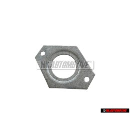 Γνήσιο VW Πλάκα Συγκράτησης - 059903543