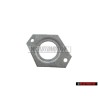 Γνήσιο VW Πλάκα Συγκράτησης - 059903543