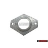 Γνήσιο VW Πλάκα Συγκράτησης - 059903543
