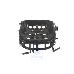 Γνήσιο VW Σκελετός Καθίσματος - 357881105E