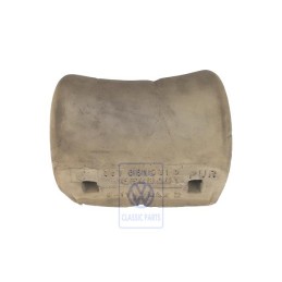 Γνήσιο VW Μαξιλάρι Για Προσκέφαλο - 357881931C