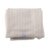 Γνήσιο VW Επένδυσ Προσκέφαλου (Ύφασμα) Sahara - 357885921B AWT