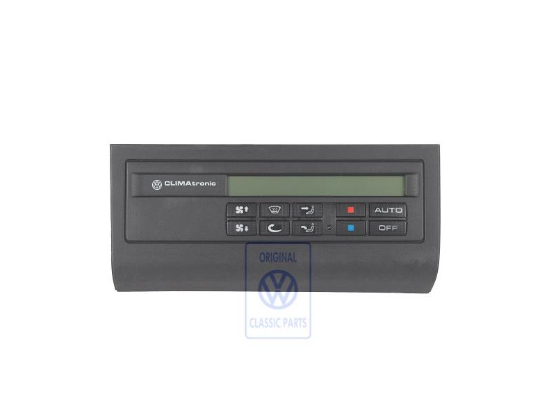 Γνήσιο VW Διάφραγμα - 357907047