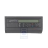 Γνήσιο VW Διάφραγμα - 357907047