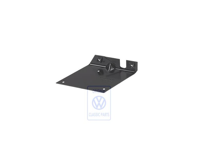 Γνήσιο VW Βάση - 357907341