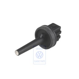 Γνήσιο VW Αισθητήρας Θερμοκρασίας - 357907543