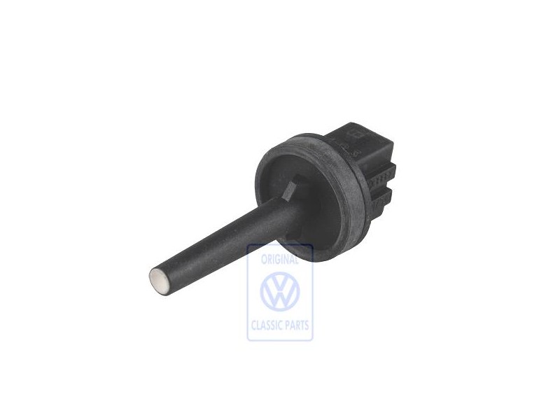 Γνήσιο VW Αισθητήρας Θερμοκρασίας - 357907543