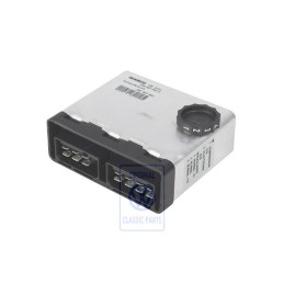 Γνήσιο VW Εγκέφαλος - 357907553