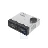 Γνήσιο VW Εγκέφαλος - 357907553