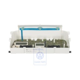 Γνήσιο VW Πλακέτα Ημιαγωγών Με Περίβλημα - 357919042CD