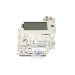 Γνήσιο VW Ένδειξη Πολλαπλών Λειτουργιών - 357919044BB