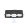 Γνήσιο VW Περίβλημα Οργάνων - 357919053E