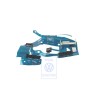 Γνήσιο VW Μεμβράνη Αγωγών - 357919059
