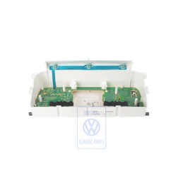 Γνήσιο VW Πλακέτα Ημιαγωγών Με Περίβλημα - 357919059AD