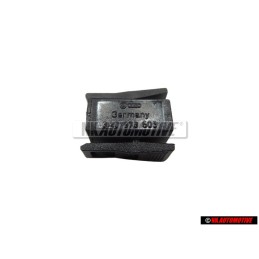 Γνήσιο VW Περίβλημα Επίπεδης Επαφής - 3A0973606