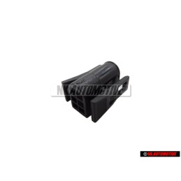 Γνήσιο VW Περίβλημα Επίπεδης Επαφής - 3A0973606