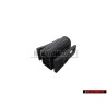 Γνήσιο VW Περίβλημα Επίπεδης Επαφής - 3A0973606