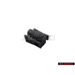 Γνήσιο VW Περίβλημα Επίπεδης Επαφής - 3A0973606