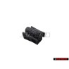 Γνήσιο VW Περίβλημα Επίπεδης Επαφής - 3A0973606