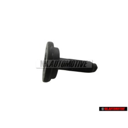 Γνήσιο VW Βίδα Διαστολής - 0A4311335A