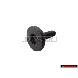 Γνήσιο VW Βίδα Διαστολής - 0A4311335A