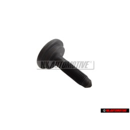 Γνήσιο VW Βίδα Διαστολής - 0A4311335A