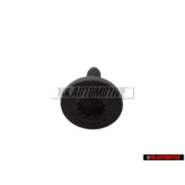 Γνήσιο VW Βίδα Διαστολής - 0A4311335A