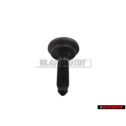 Γνήσιο VW Βίδα Διαστολής - 0A4311335A