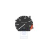 Γνήσιο VW Στροφόμετρο - 357919253G