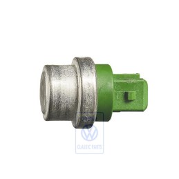 Γνήσιο VW Θερμοδιακόπτης - 357919369