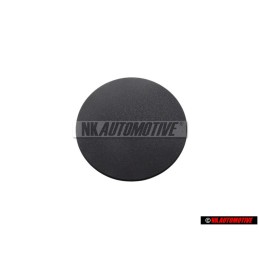 Γνήσιο VW Προστατευτικό Καπάκι - 028145291B