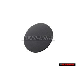 Γνήσιο VW Προστατευτικό Καπάκι - 028145291B