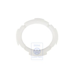 Γνήσιο VW Δακτύλιος Συγκράτησης - 357919666