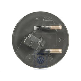Γνήσιο VW Κόμπλερ - 357919679