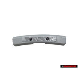 Γνήσιο VW Αντίβαρο - 1K0601188A