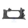Γνήσιο VW Φέρον Πλαίσιο - 357941046
