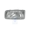 Γνήσιο VW Στέλεχος Προβολέων - 357941105