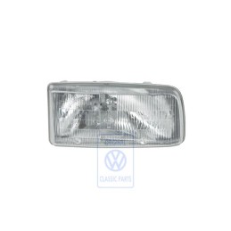 Γνήσιο VW Στέλεχος Προβολέων - 357941106