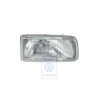 Γνήσιο VW Στέλεχος Προβολέων - 357941106
