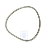 Γνήσιο VW Στεγανοποίηση - 357941119