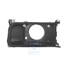 Γνήσιο VW Περίβλημα - 357941131