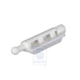 Γνήσιο VW Μοχλός Ρύθμισης - 357941141