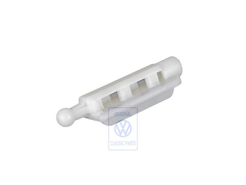 Γνήσιο VW Μοχλός Ρύθμισης - 357941141