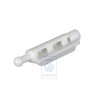 Γνήσιο VW Μοχλός Ρύθμισης - 357941141