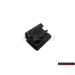 Γνήσιο VW Σφιγκτήρας Συγκράτησης - 811971848B
