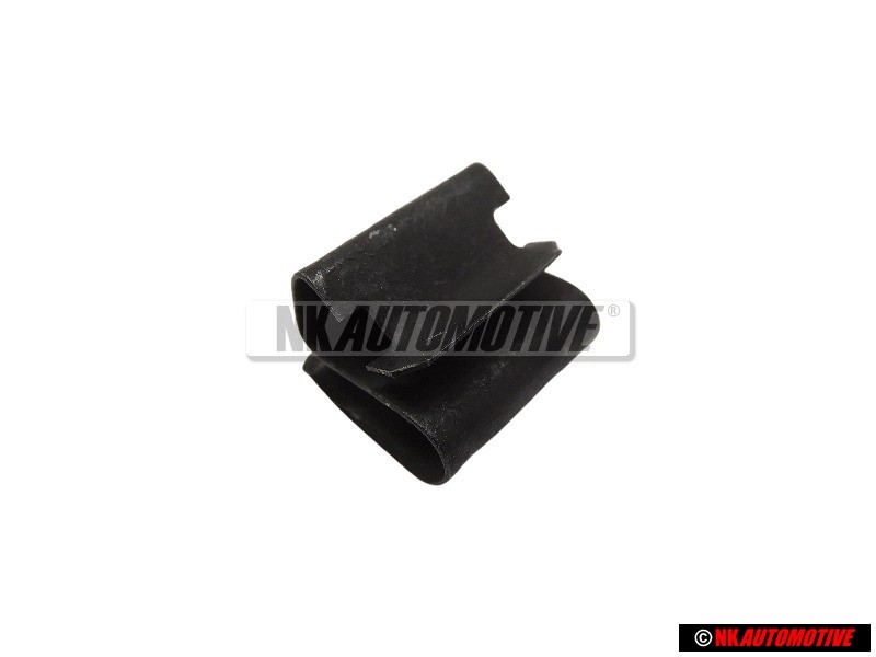 Γνήσιο VW Σφιγκτήρας Συγκράτησης - 811971848B