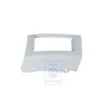 Γνήσιο VW Διάφραγμα Ασταρωμένο - 357941626G GRU
