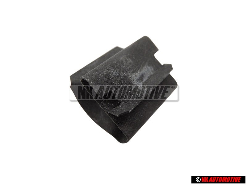 Γνήσιο VW Βάση - 803959849